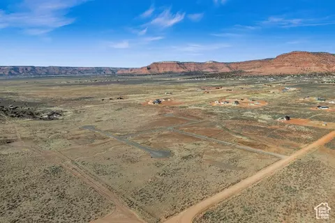 69 Peaceful Cir #69, Kanab, UT 84741 photo 21