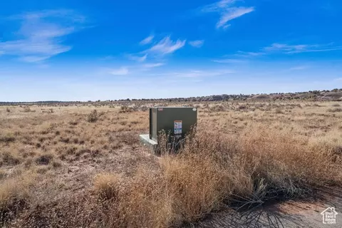69 Peaceful Cir #69, Kanab, UT 84741 photo 11