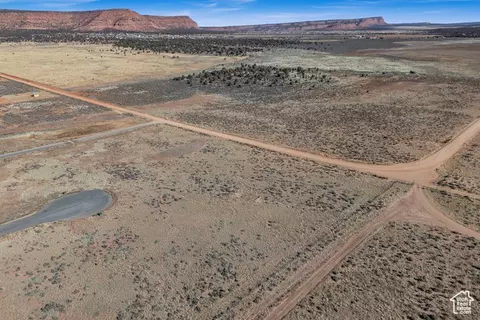 69 Peaceful Cir #69, Kanab, UT 84741 photo 15