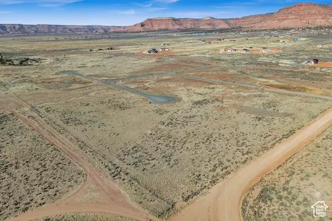 69 Peaceful Cir #69, Kanab, UT 84741 photo 24