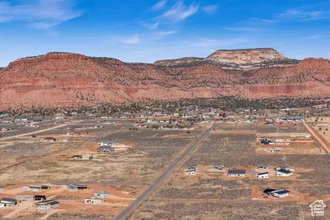 69 Peaceful Cir #69, Kanab, UT 84741 photo 18