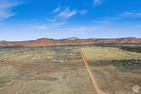 69 Peaceful Cir #69, Kanab, UT 84741 photo 22