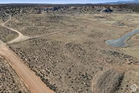 69 Peaceful Cir #69, Kanab, UT 84741 photo 14