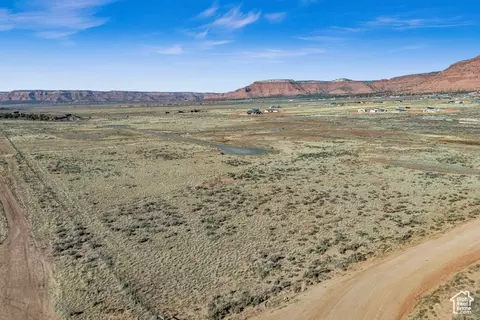 69 Peaceful Cir #69, Kanab, UT 84741 photo 23