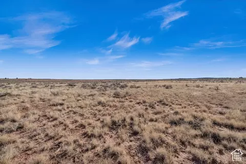 69 Peaceful Cir #69, Kanab, UT 84741 photo 6