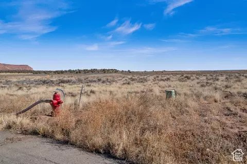 69 Peaceful Cir #69, Kanab, UT 84741 photo 8