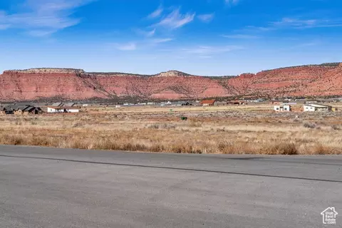 69 Peaceful Cir #69, Kanab, UT 84741 photo 4