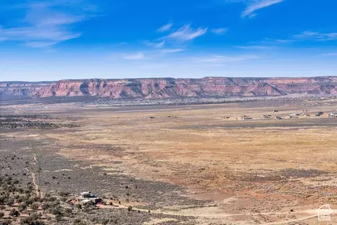 69 Peaceful Cir #69, Kanab, UT 84741 photo 17