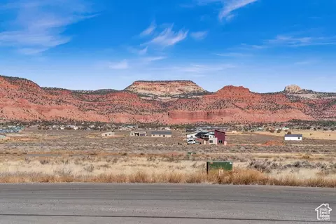 69 Peaceful Cir #69, Kanab, UT 84741 photo 2