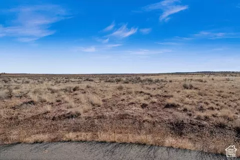 69 Peaceful Cir #69, Kanab, UT 84741 photo 10
