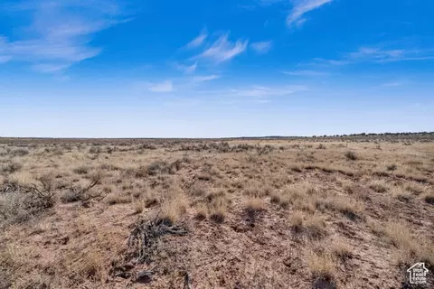 69 Peaceful Cir #69, Kanab, UT 84741 photo 7