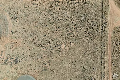 69 Peaceful Cir #69, Kanab, UT 84741 photo 19