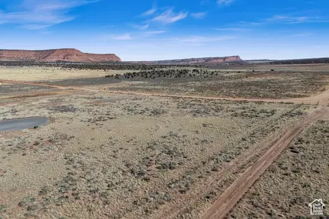 69 Peaceful Cir #69, Kanab, UT 84741 photo 16