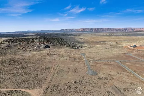 69 Peaceful Cir #69, Kanab, UT 84741 photo 20