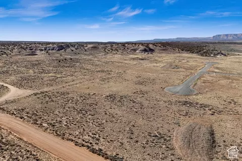69 Peaceful Cir #69, Kanab, UT 84741 photo 13