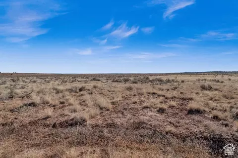 69 Peaceful Cir #69, Kanab, UT 84741 photo 9