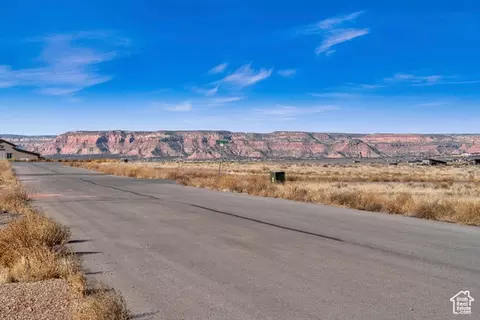 69 Peaceful Cir #69, Kanab, UT 84741 photo 5