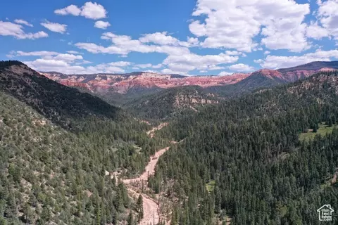Undisclosed, Cedar City, UT 84720