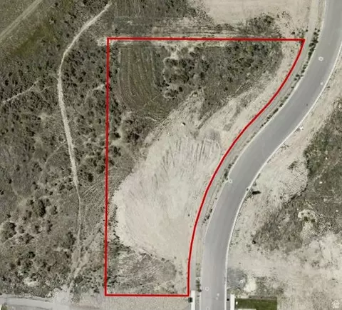 8029 N Bristle Cone Rd #101, Eagle Mountain, UT 84005 photo 3