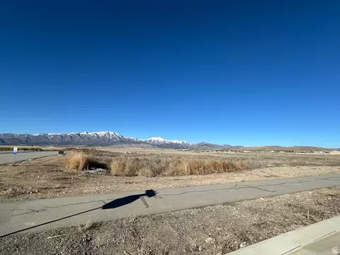 1973 E Jake Ryan Way #104, Eagle Mountain, UT 84005