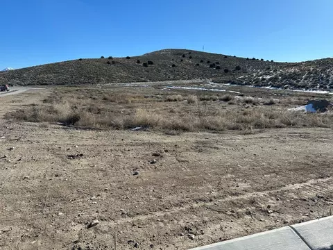 2026 E Jake Ryan Cir #111, Eagle Mountain, UT 84005