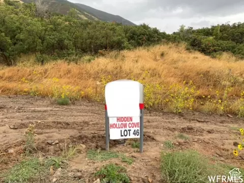 278 E Maple Ridge Rd S #46, Mapleton, UT 84664