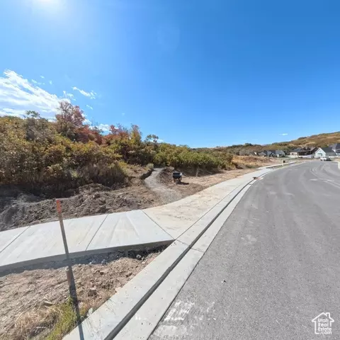 278 E Maple Ridge Rd S #46, Mapleton, UT 84664 photo 6