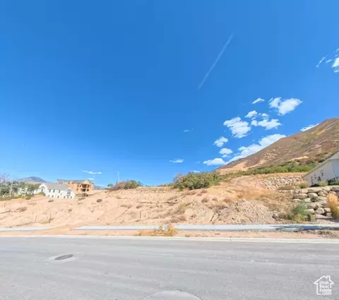 3631 S Mapleton Estates Dr #50, Mapleton, UT 84664 photo 5