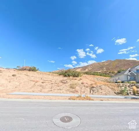3631 S Mapleton Estates Dr #50, Mapleton, UT 84664 photo 6