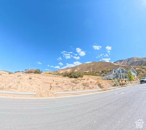 3631 S Mapleton Estates Dr #50, Mapleton, UT 84664 photo 3