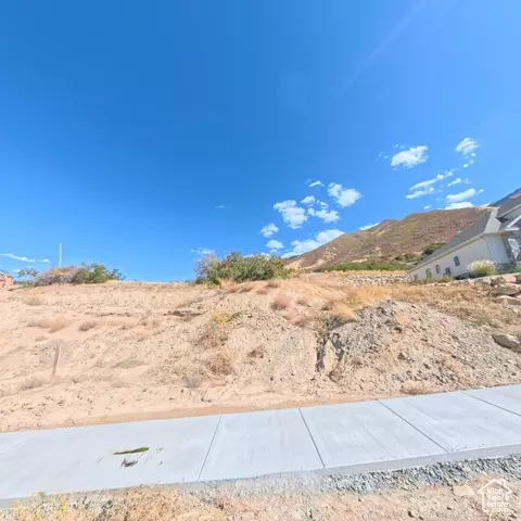 3631 S Mapleton Estates Dr #50, Mapleton, UT 84664 photo 4