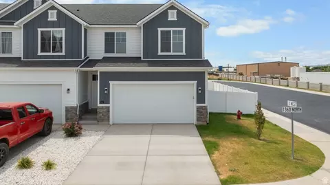119 W 1360 N, Nephi, UT 84648