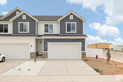 119 W 1360 N, Nephi, UT 84648