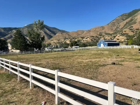 630 N 1600 E, Mapleton, UT 84664 photo 5
