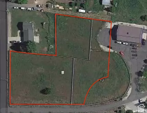 630 N 1600 E, Mapleton, UT 84664 photo 2