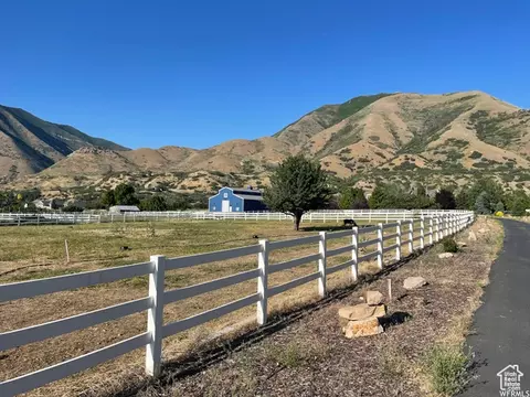630 N 1600 E, Mapleton, UT 84664 photo 4