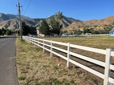 630 N 1600 E, Mapleton, UT 84664 photo 6