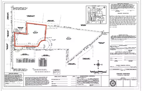 630 N 1600 E, Mapleton, UT 84664 photo 3