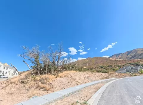 3617 S Mapleton Estates Dr E #51, Mapleton, UT 84664 photo 4