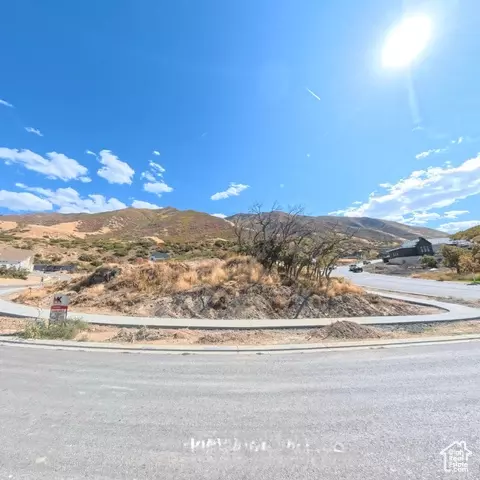 3617 S Mapleton Estates Dr E #51, Mapleton, UT 84664 photo 3