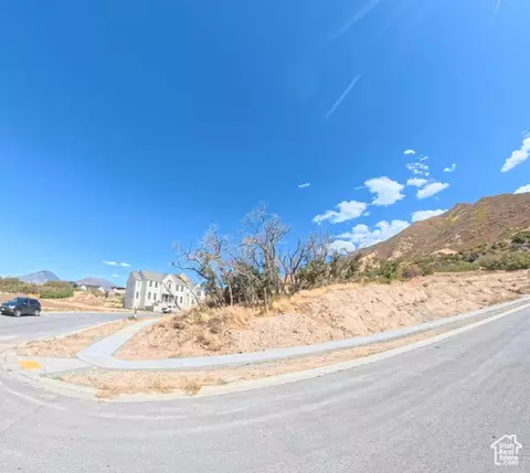 3617 S Mapleton Estates Dr E #51, Mapleton, UT 84664 photo 5
