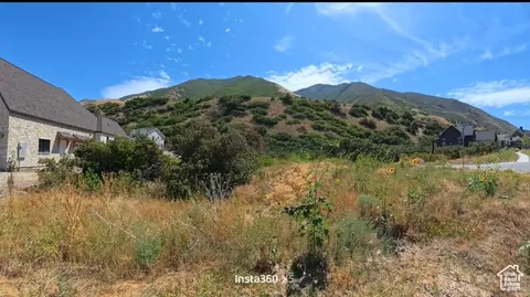 3755 S Mapleton Estates Dr E #75, Mapleton, UT 84664 photo 6
