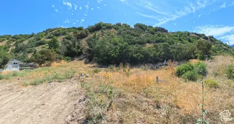 3647 S Riverstone Rd E #80, Mapleton, UT 84664 photo 3