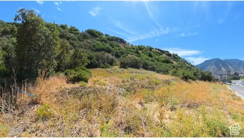 3635 S Riverstone Rd E #81, Mapleton, UT 84664 photo 2