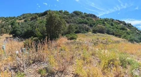 3635 S Riverstone Rd E #81, Mapleton, UT 84664