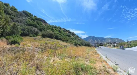 3635 S Riverstone Rd E #81, Mapleton, UT 84664 photo 4