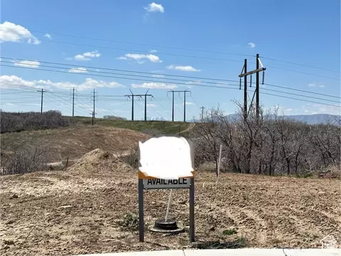 172 E Mapleton Estates Dr S #93, Mapleton, UT 84664 photo 2