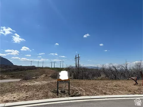 172 E Mapleton Estates Dr S #93, Mapleton, UT 84664