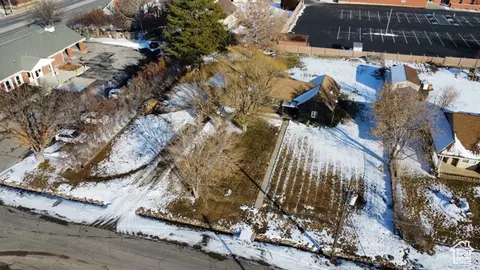 49 S 100 E, Santaquin, UT 84655 photo 3