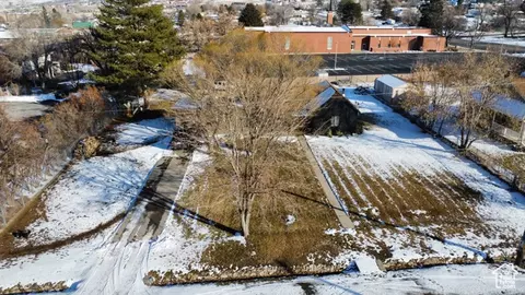 49 S 100 E, Santaquin, UT 84655